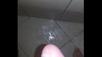 20151022 163920 thumbnail