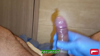 Youtuvergazo confesionario 02 mi relación con las prostitutas