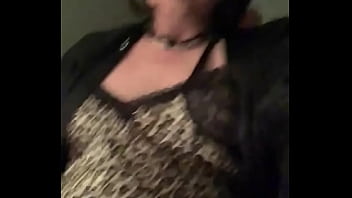 Cd Nikki Shoots Load For You thumbnail