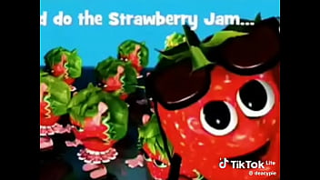 Bate Punheta thumbnail