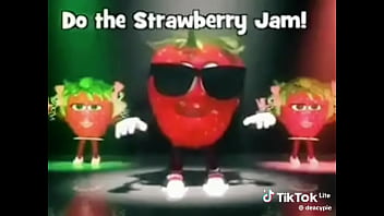 Bate Punheta thumbnail