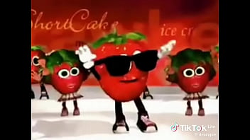 Bate Punheta thumbnail