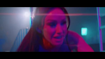 Hot babe redhead gets fucked hard by big dick