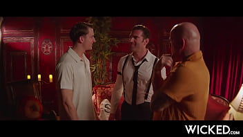 Hot babe redhead gets fucked hard by big dick