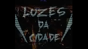 Autoral 07 pode ver no yt