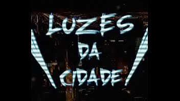 Autoral 07 pode ver no yt