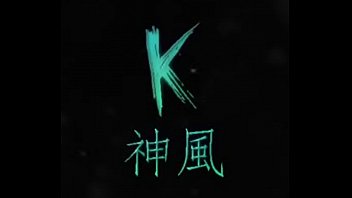 Autoral 07 pode ver no yt