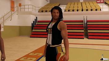 Mrs keagan after school freak off game play video