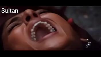 سکس سکس سکس سکس سکس سکس سکس سکسسکس سکس سکس thumbnail