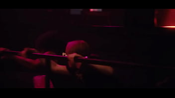 Primo video oficial Primo video oficial