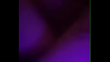 Sophie having a play