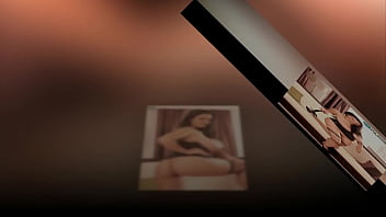 Lana ivans sexy huge boobs