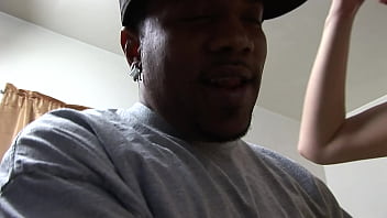 Anita cannibas the mayor of cougar town