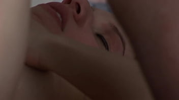 Anita Cannibas The Mayor Of Cougar Town thumbnail