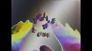 $oulless Music thumbnail