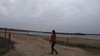 Milfycalla compilation fetish romantic joi and cei latina stepmom fetish 4 preview