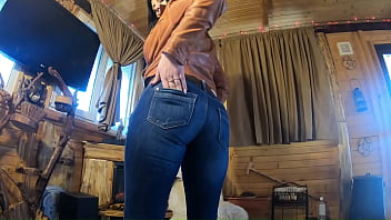 Milfycalla compilation fetish romantic joi and cei latina stepmom fetish 4 preview