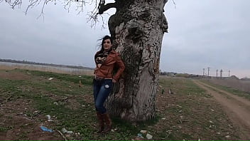 Milfycalla compilation fetish romantic joi and cei latina stepmom fetish 4 preview