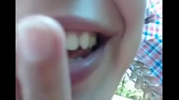 Hot pussy play on cam