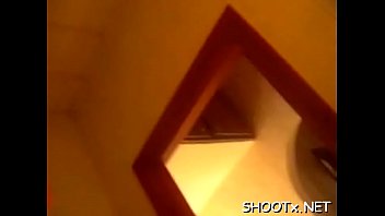 Playsome Hottie Tanya Gets Twat Pleasured thumbnail