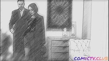 He gave a massage and regretted everything