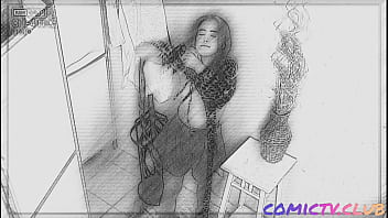 He gave a massage and regretted everything