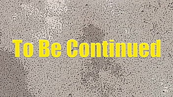 He gave a massage and regretted everything