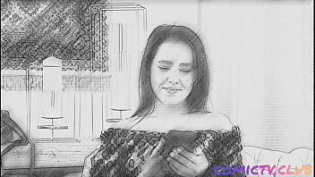 He gave a massage and regretted everything