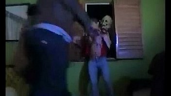 Zombie Hunter thumbnail