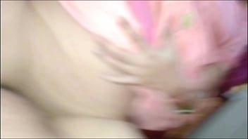 Indian newly married couple make sex relation in midnight