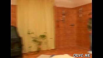 Cute Playgirl Plays With Herself thumbnail