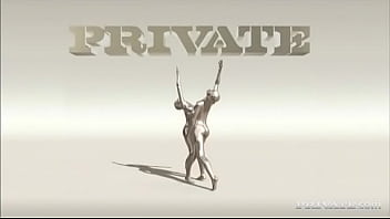 Busty aletta ocean opens wide and accepts a frothy load