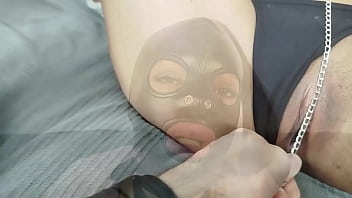 New video coming soon don't miss the trailer muy pronto nuevo vídeo mira el trailer