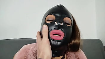 New video coming soon don't miss the trailer muy pronto nuevo vídeo mira el trailer