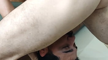 Marcos Goiano Brazilian Bwc Fuck Me Hard thumbnail