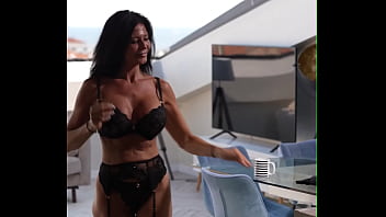 Glams2b2a update #5 oct 25 2024