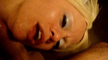 Platinum blonde barbie blaze gets facefucked hardcore upside down Platinum blonde barbie blaze gets facefucked hardcore upside down