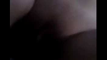 Magali A Vizinha thumbnail