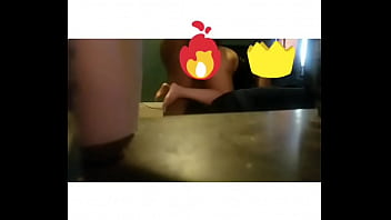 Backahots for talking back