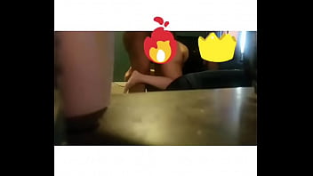 Backahots for talking back