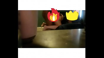 Backahots for talking back