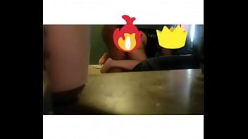 Backahots for talking back