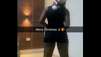 Who’s coming to my location let’s celebrate the season together