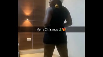 Who’s coming to my location let’s celebrate the season together