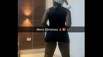 Who’s coming to my location let’s celebrate the season together