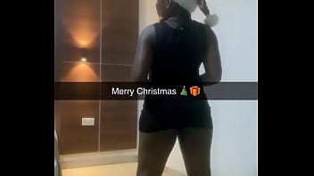 Who’s coming to my location let’s celebrate the season together