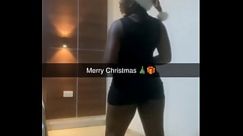 Who’s coming to my location let’s celebrate the season together