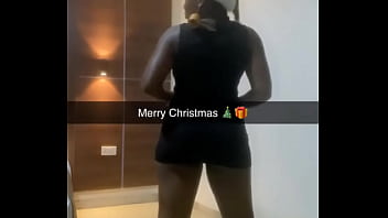 Who’s coming to my location let’s celebrate the season together