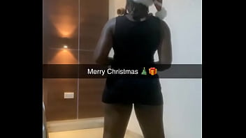 Who’s coming to my location let’s celebrate the season together