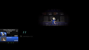 Speedrun 5 11 48 deep in brixen space